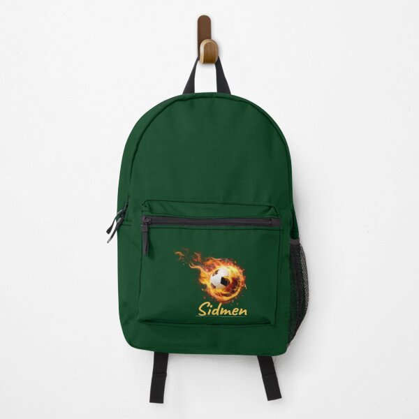 Item preview, Best designs for football designed and sold by Lalobassong.