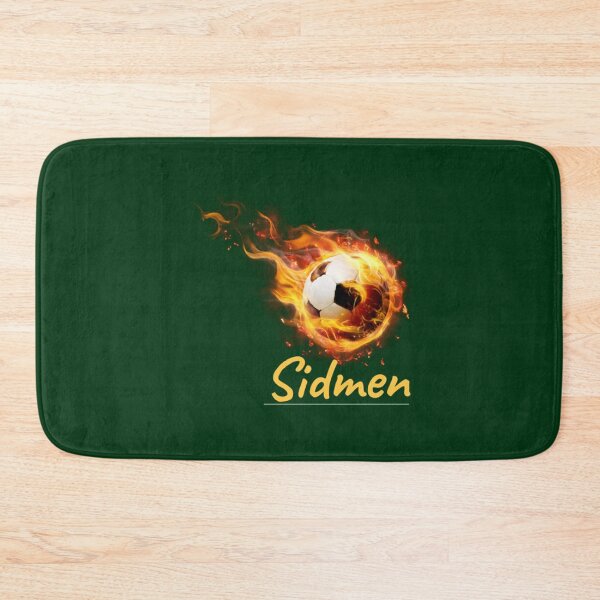 Item preview, Best designs for football     designed and sold by Lalobassong.