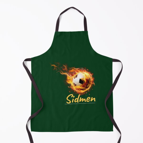 Item preview, Best designs for football designed and sold by Lalobassong.