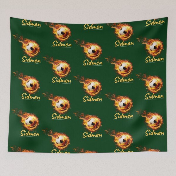 Item preview, Best designs for football     designed and sold by Lalobassong.