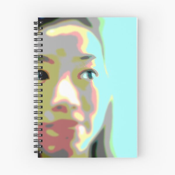 Item preview, looking through the eyes of love designed and sold by lensbaby.