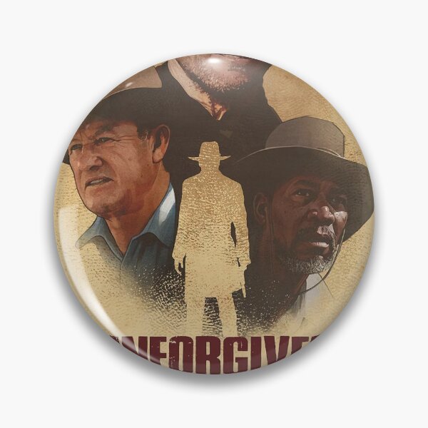 Item preview, Unforgiven Fun Art designed and sold by jeannie871.