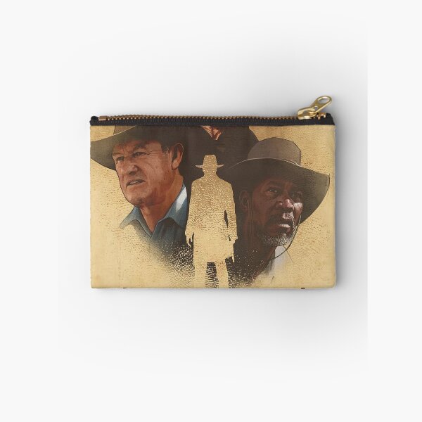 Item preview, Unforgiven Fun Art designed and sold by jeannie871.