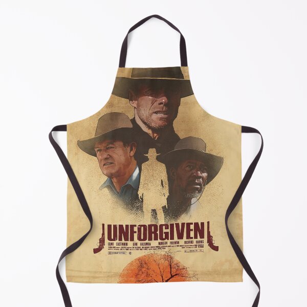 Item preview, Unforgiven Fun Art designed and sold by jeannie871.