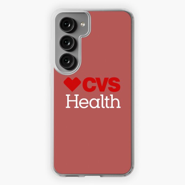 Walgreens Phone Cases for Samsung Galaxy for Sale Redbubble