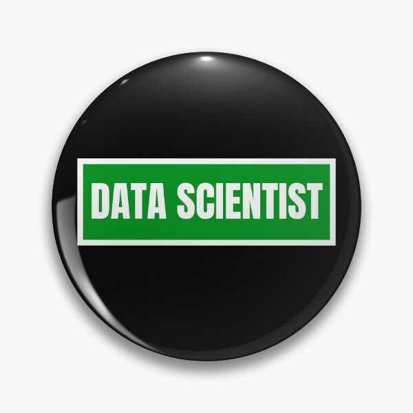 Item preview, data scientist designed and sold by TomorrowQuotes.