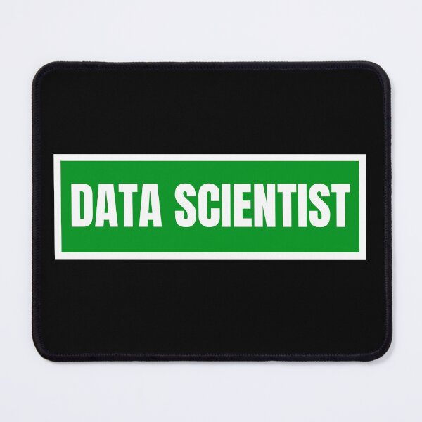 Item preview, data scientist designed and sold by TomorrowQuotes.