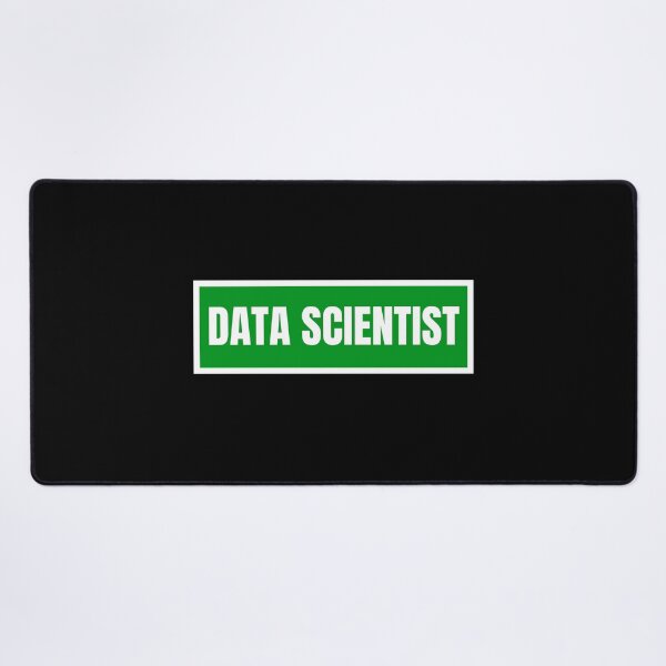 Item preview, data scientist designed and sold by TomorrowQuotes.