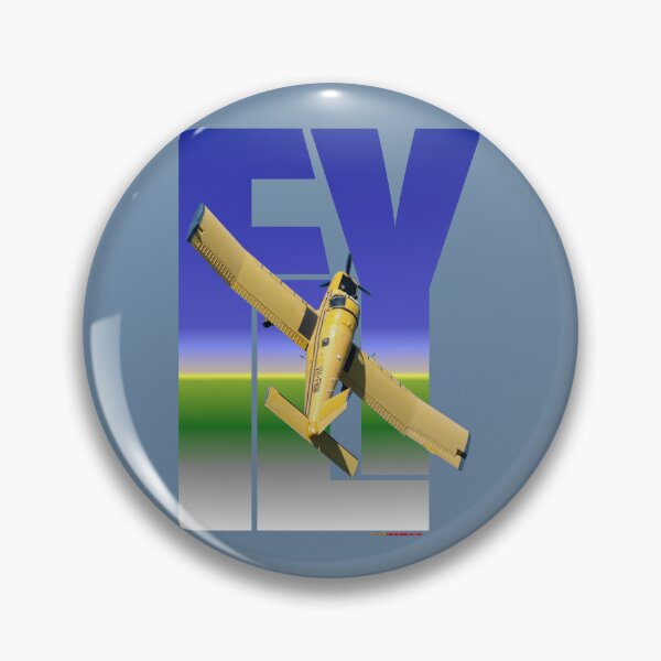 Item preview, Fly Design - FU-24-954 VH-FNM 20100110 designed and sold by muz2142.