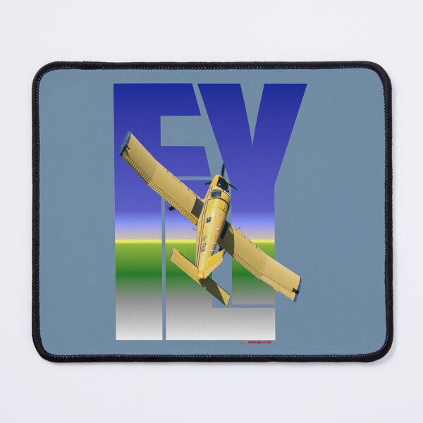 Item preview, Fly Design - FU-24-954 VH-FNM 20100110 designed and sold by muz2142.