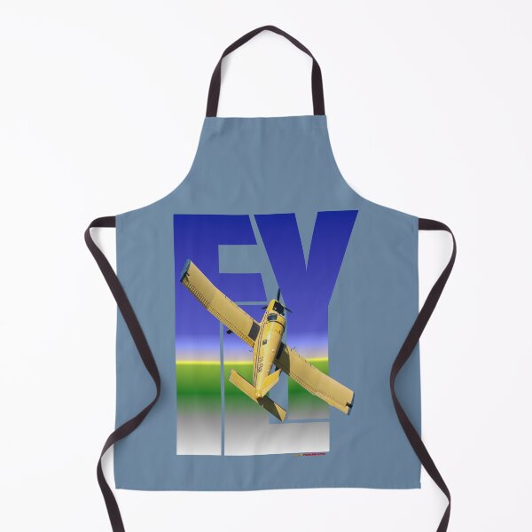 Item preview, Fly Design - FU-24-954 VH-FNM 20100110 designed and sold by muz2142.