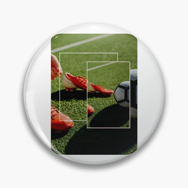 Item preview, football.sidemen.2022   designed and sold by Lalobassong.