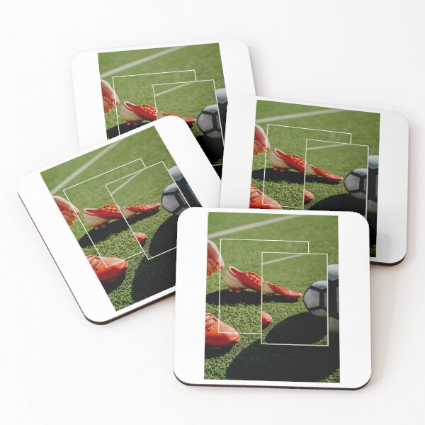 Item preview, football.sidemen.2022   designed and sold by Lalobassong.