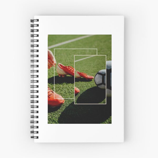 Item preview, football.sidemen.2022   designed and sold by Lalobassong.