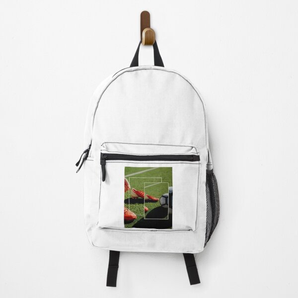 Item preview, football.sidemen.2022 designed and sold by Lalobassong.