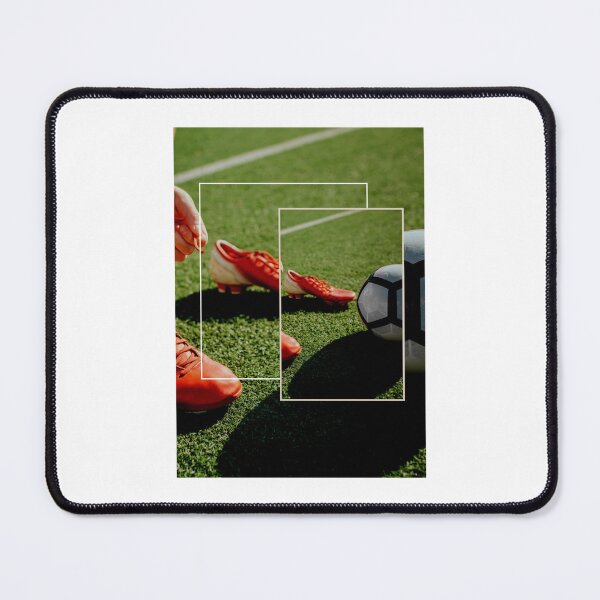 Item preview, football.sidemen.2022 designed and sold by Lalobassong.