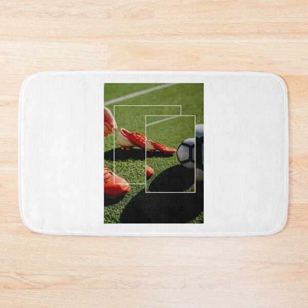 Item preview, football.sidemen.2022   designed and sold by Lalobassong.