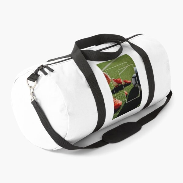 Item preview, football.sidemen.2022 designed and sold by Lalobassong.