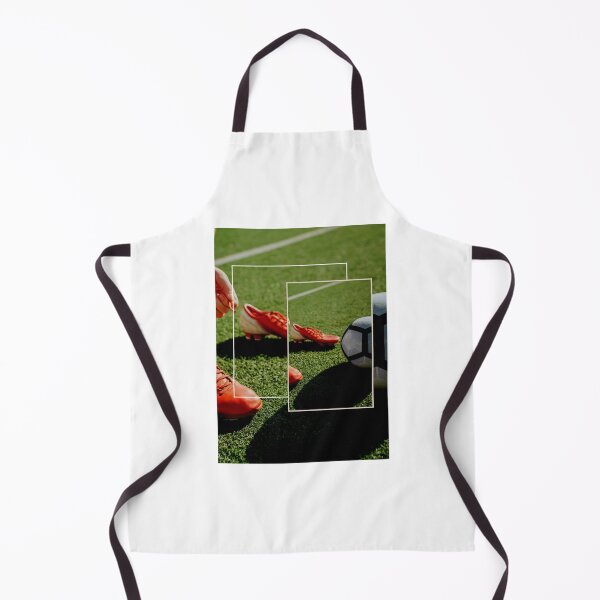 Item preview, football.sidemen.2022 designed and sold by Lalobassong.