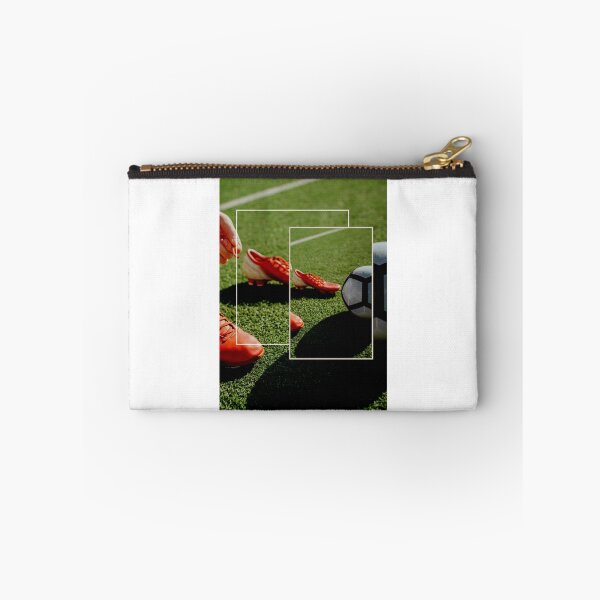 Item preview, football.sidemen.2022   designed and sold by Lalobassong.
