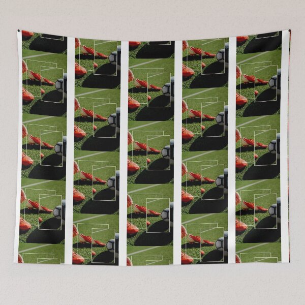 Item preview, football.sidemen.2022   designed and sold by Lalobassong.