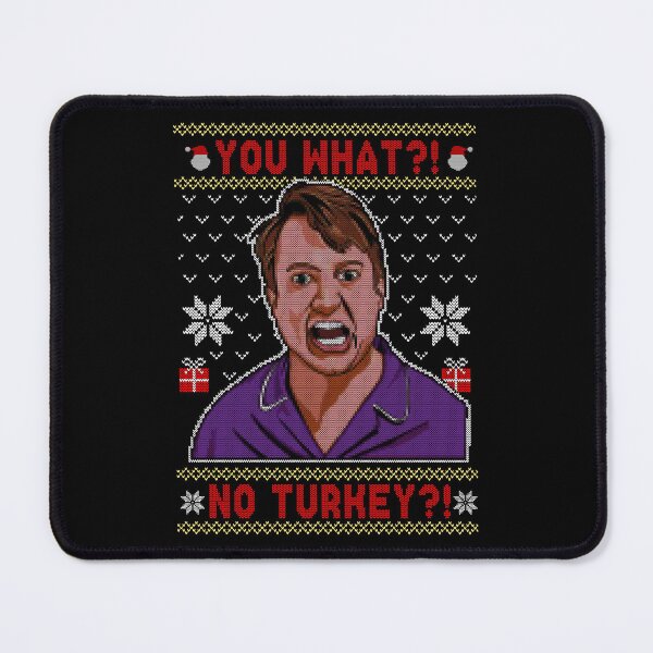 Item preview, humor thanksgiving designed and sold by Snocca.