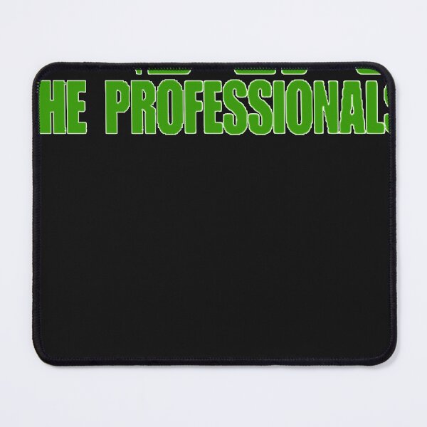 Item preview, The Professionals designed and sold by SaraWhitmore8.