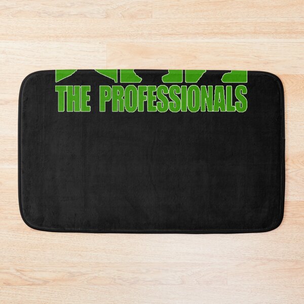 Item preview, The Professionals designed and sold by SaraWhitmore8.