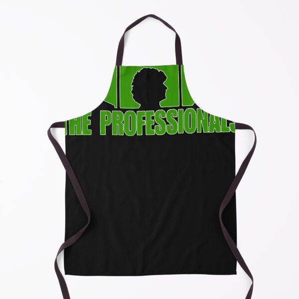 Item preview, The Professionals designed and sold by SaraWhitmore8.