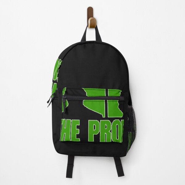 Item preview, The Professionals designed and sold by SaraWhitmore8.