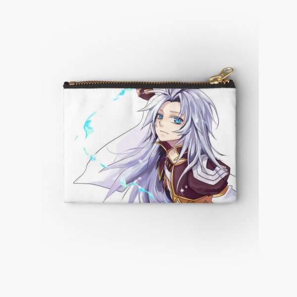 Item preview, Kuja White Magic designed and sold by MoniCaniLore.