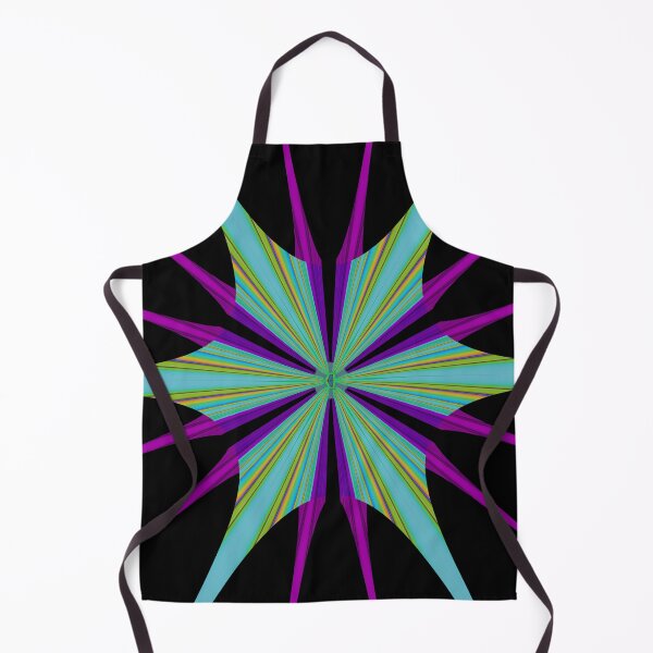 Item preview, Pinwheel designed and sold by JPugliese.