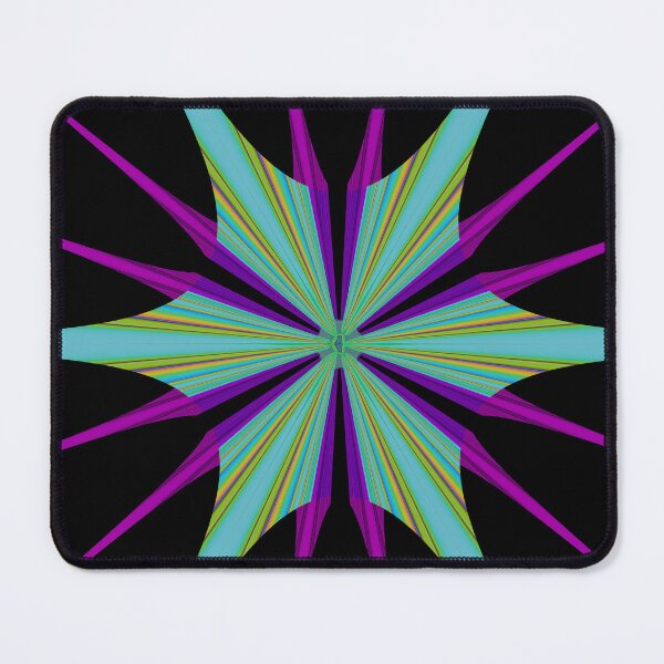 Item preview, Pinwheel designed and sold by JPugliese.