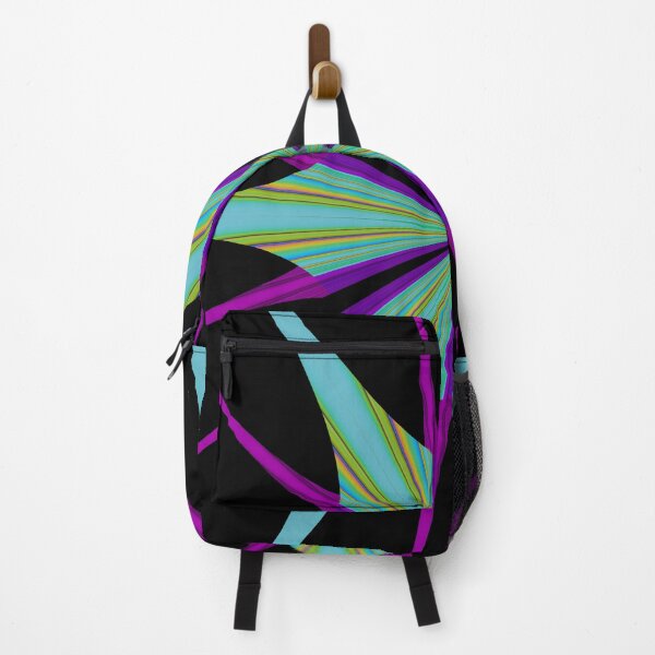 Item preview, Pinwheel designed and sold by JPugliese.