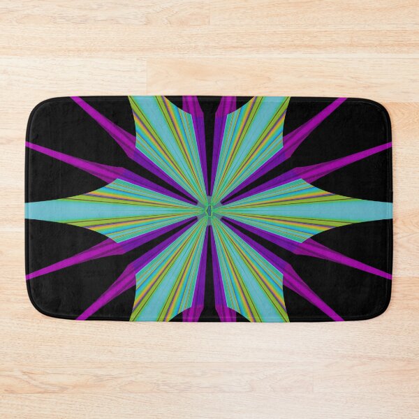 Item preview, Pinwheel designed and sold by JPugliese.