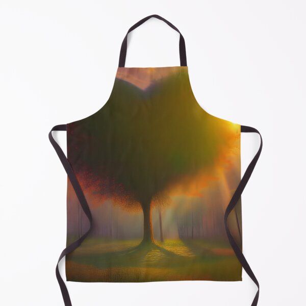 Item preview, The Rare Tree designed and sold by Nylaria.