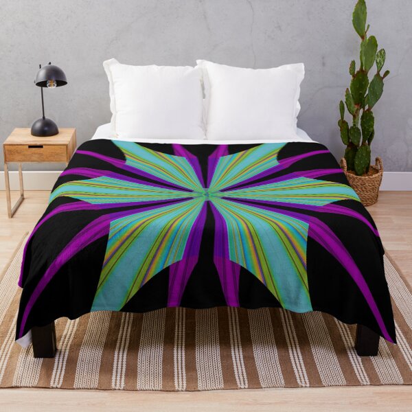 Item preview, Pinwheel designed and sold by JPugliese.
