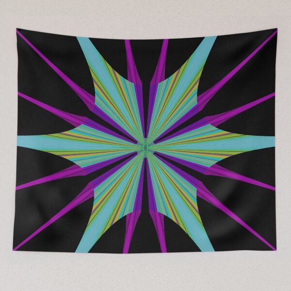 Item preview, Pinwheel designed and sold by JPugliese.