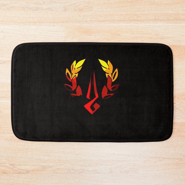 Item preview, Hades  Loading Symbol  designed and sold by michaelhaines.