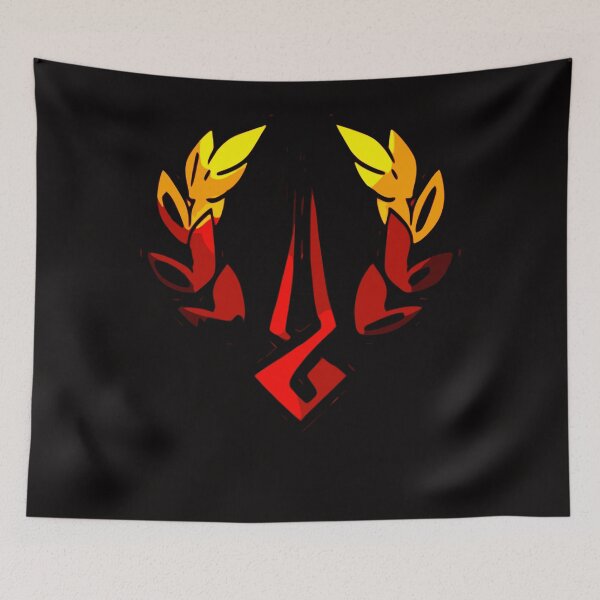 Item preview, Hades  Loading Symbol  designed and sold by michaelhaines.