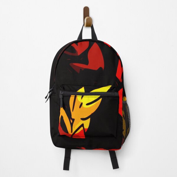 Item preview, Hades  Loading Symbol  designed and sold by michaelhaines.