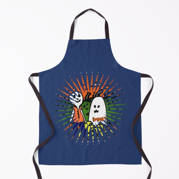 Item preview, HALLOWEEN designed and sold by starfishstuff.