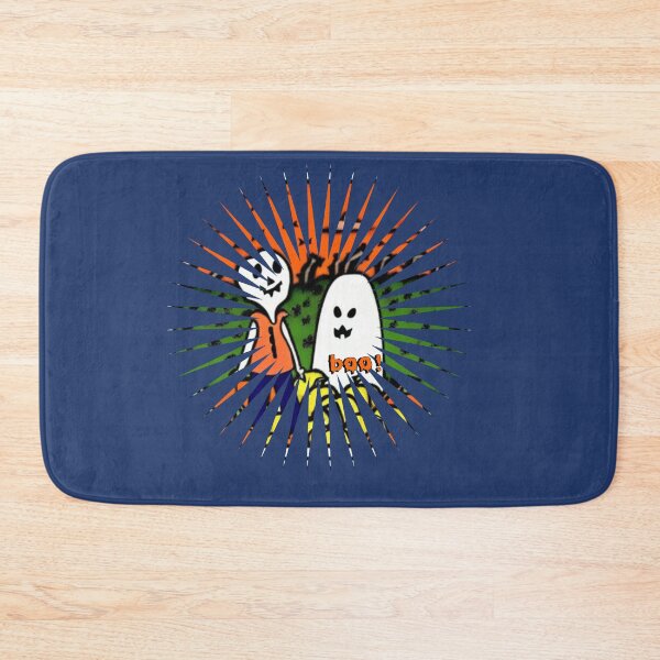 Item preview, HALLOWEEN designed and sold by starfishstuff.