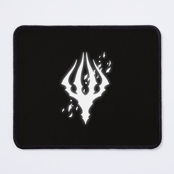 Item preview, Hollow Knight King's Brand designed and sold by michaelhaines.