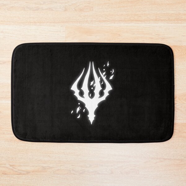 Item preview, Hollow Knight King's Brand  designed and sold by michaelhaines.