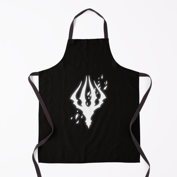 Item preview, Hollow Knight King's Brand  designed and sold by michaelhaines.