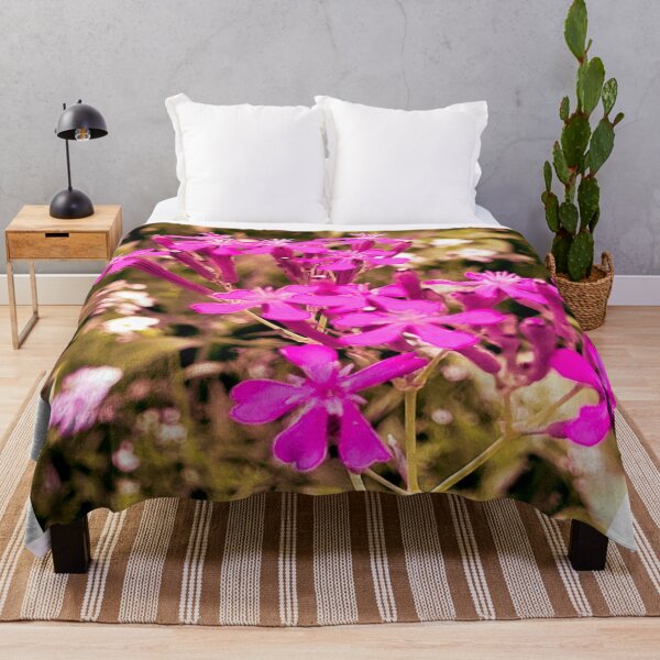 Item preview, Sweet Williams designed and sold by TiltedCode.