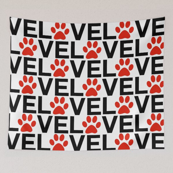 Item preview, Love Dogs and/or Cats designed and sold by ironydesigns.