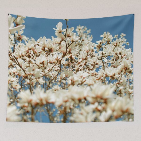 Item preview, Holding My Breath designed and sold by ALICIA BOCK.