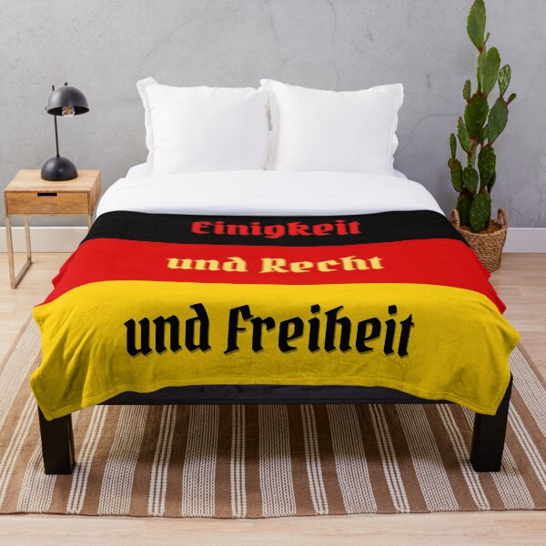 Item preview, germany flag designed and sold by GabyDark.